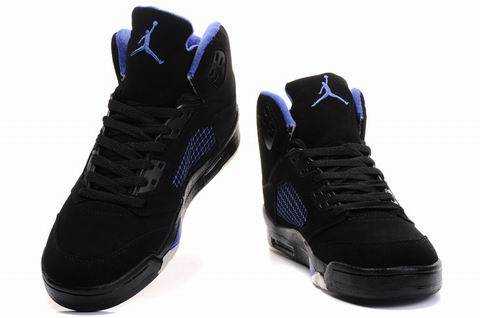 air jordan 5 beau magasin jordan and nike chaussures prix usine